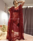 Анкета проститутки Инна - метро Таганский, возраст - 41