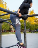 Анкета проститутки Полина - метро Тимирязевский, возраст - 41